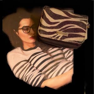 Nine West Clutch Wallet